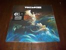 Wolfmother,S/T,Back To Black Edition,2015 Interscope Press.New Sealed