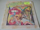STEELY DAN - CANT BUY A THRILL LP IN SHRINK HYPE STICKER NM VINYL GATEFOLD  1972