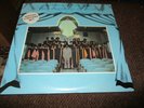 1976 VOICES OF TABERNACLE The Promise Of God 2 LP Sound Of Gospel 2 074 Shrink