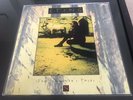 Sting Ten Summoners Tales 1st Europe Press Vinyl LP 1993 in VG+ conditions