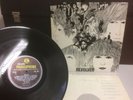 THE BEATLES- REVOLVER- MONO-605-2/606-2 *EARLY* PARLOPHONE Lp Vinyl EX+ MUST SEE