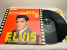 IT HAPPENED AT THE WORLD'S FAIR Elvis Presley RCA LPM 2697 Vinyl LP German 1963