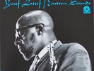 YUSEF LATEEF 
