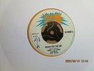 HARRY J.ALL STARS=REACH FOR THE SKY  EX-