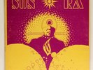 Sun Ra ?– The Heliocentric Worlds Of Sun Ra, Vol. I LP 1968 ESP Disk ?– 1014