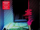 Goo Goo Dolls- Dizzy Up The Girl LP 2018 *PURPLE SWIRL COLOURED VINYL* Iris
