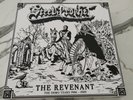 Steel Prophet Box Set