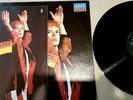 THE ROLLING STONES-LP Mexico 