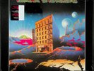 GRATEFUL DEAD- From The Mars Hotel LP (NEW 2018 Vinyl) Psych 1974 Jerry Garcia