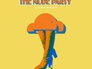 The Nude Party - The Nude Party (12