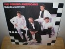 THE SINGING AMERICANS........