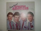 THE SINGING AMERICANS....