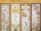 Itzhak Perlman London Phil Harmonic VIVALDI The Four Seasons S-37053 12” Vinyl