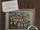 Moussorgsky, Pictures At An Exhibition 200g (NP) LP (Michael Hobson Archives)