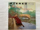 Nina Simone - Little Girl Blue, LP, Analogue Productions, NM/VG+