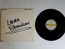Laura Branigan Bernie Grundman Mastering Record 5/22-23/1985