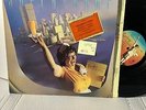 Supertramp Breakfast In America- A&M SP Monarch PROMO RARE Record VG+