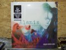 ALANIS MORISSETTE jagged little pill multi COLORED vinyl SEALED NEW LP newbury