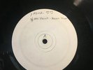 Rare White Label 12” Vinyl                          A.S.H.A. , MC Young, Ice T