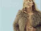 Ellie Goulding ?– Delirium [New & Sealed] 12