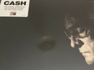 CASH,JOHNNY-AMERICAN IV: THE MAN COMES AROUND VINYL LP NEW