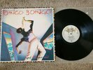 Oingo Boingo Good For Your Soul - VG+/VG+ inner Sleeve Alt Punk 1983 A&M records