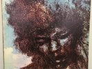Jimi Hendrix 