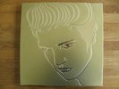 ELVIS PRESLEY A GOLDEN CELEBRATION 1984 6 x EXCELLENT VINYL LP BOX SET & PHOTO
