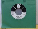 The Doors Light My Fire Single 1967 Mono First Pressing Promo Rare NM-