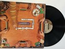 Conjunto Universal Alabao Salsa Velvet LPV-1505 1975 Puerto Rico MINT-