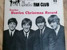 Beatles 7