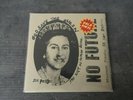 Sex Pistols God Save Queen Ltd Gold Vinyl