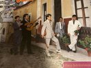 los tigres del norte lp Para Adoloridos