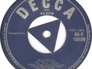 Tri-Centre Decca Cyril Stapleton 