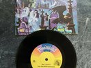 Walt Disney the haunted mansion 7