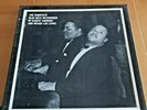 The Complete Blue Note Recordings Albert Ammons & Meade Lux Lewis # 0838