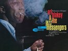 Art Blakey and The Jazz Messengers - Buhainas Delight Vinyl LP Blue Note NEW