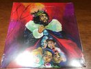 J Cole - KOD - Signed Autographed Sealed Vinyl LP Record