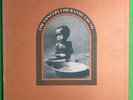 George Harrison The Concert For Bangladesh 1971 3 LP Record Box Set
