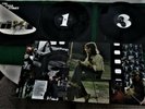 Free The Free Story 2 x Vinyl LP ISLD 4 Limited Numbered Ex Record 1974