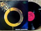 IMPORT POLAND JAZZ ROCK LP: ZBIGNIEW NAMYSLOWSKI S/T 1977 SX 1493