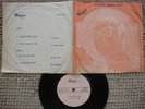 CLIFF RICHARD / Dawn / THE WHO / BADFINGER Malaysia Unique VA EP (1253)