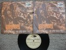 GYPSY Queen / Badfinger / 3 Dog Night /Jonathan King Malaysia Unique EP (1235)