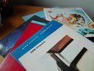 Dire Straits - Vintage (1978 - 1991)  7 Album 8 Vinili - Alchemy Live - Usati - 