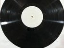 Stanley Clarke - I Wanna Play For You -EPC 88331 W/Label, Promo,TP . Side 3/4 .