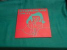 Stereolab ‎– Low Fi  Vinyl, 10