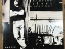 Southside Johnny & The Asbury Jukes -  Better Days. 0647450251 Vinyl, LP Germany