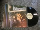Kino. ???? Lp ???? 1986 V. G