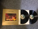 Deep Purple Lp Made In Japan 1973 V. G
