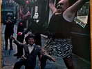 The Doors  Strange Days Lp  Vintage '69 or '71 U.S. Pressing No Barcode SEALED